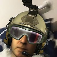 Profile Picture of Mark Felten (@mark-felten-2) on Quora