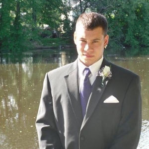Profile Picture of Brandon Dupas (@dupasss) on Myspace