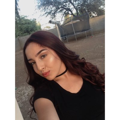 Profile Picture of Marian Amaya (@mariannn_xo) on Twitter