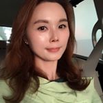 Profile Picture of 🇰🇷🇦🇪JOY Eugene (@eugene_huh) on Instagram