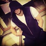 Profile Picture of David Vendetta (@david_120k) on Instagram