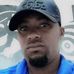 Profile Picture of Albanais Steven (Le Lion) (@albanais.steven) on Facebook