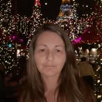 Profile Picture of Kathy Healy (@Kathy-Healy) on Facebook