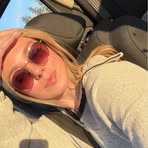 Profile Picture of Abby Ayers (@abby.ayers.897749) on Facebook