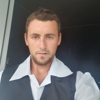 Profile Picture of Matt Schmucker (@matt_schmucker) on Twitter