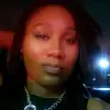 Profile Picture of sade.palmer (@sade.palmer) on Tiktok