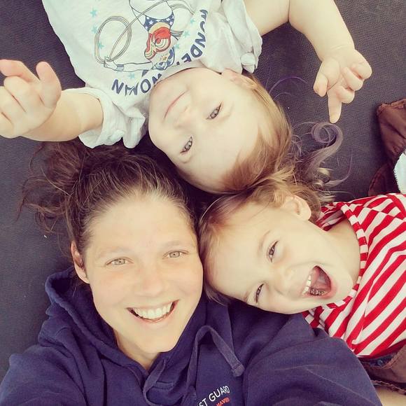 Crystal lynn Welsh - Poshmark Profile Picture of Crystal lynn Welsh (@crissy630) on Poshmark