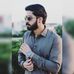 Profile Picture of Zubair Baig (@zubair.baig95) on Facebook