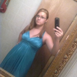 Profile Picture of Chyanne Revis (@126906140) on Myspace