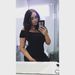 Profile Picture of Ani Sturmey (@ani_leigh) on Pinterest