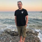 Profile Picture of Philipp Sesselmann (@devilizer_phil) on Instagram