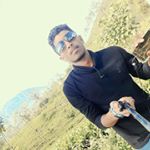 Profile Picture of harsha hewapathirana (@hewpathirana) on Instagram