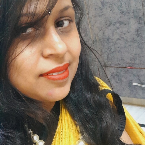 Profile Picture of Choti Mahipal (@chotimahipal77) on Poshmark