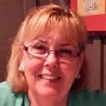 Profile Picture of Cathy Paine (@cathypaine) on Instagram