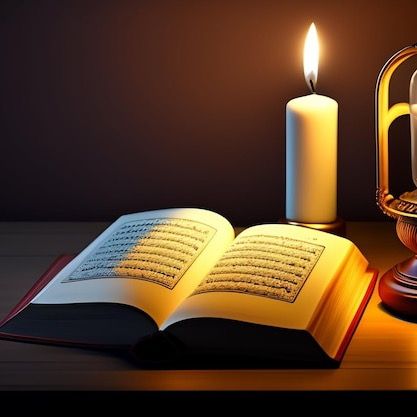 Profile Picture of AQOONYAHAN✅ (@run___sheeg) on Tiktok