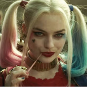 Profile Picture of Harley Quinn Aylin Aydın Aylin (@harleyquinnaylinaydnaylin6559) on Youtube