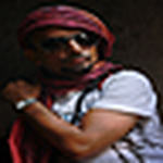 Profile Picture of Indranil Raychoudhury (@hello_indra) on Flickr