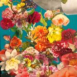 Profile Picture of Elizabeth O'Neal (@lizardlbreath) on Instagram