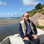 Profile Picture of Michael Maginn (@michael.maginn) on Instagram