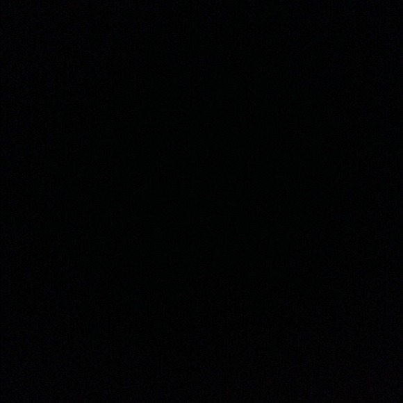 Kyona Sprankle - Poshmark Profile Picture of Kyona Sprankle (@kyona_styles) on Poshmark