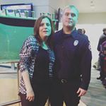Profile Picture of Brad Ahlgren (@bradahlgren) on Instagram