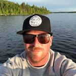 Profile Picture of Matt Dunbar (@tobadunny) on Instagram