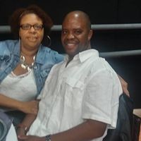 Profile Picture of Clarence Wesley (@clarence-wesley-2) on Quora