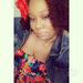 Profile Picture of Brandi Davis (@brandiqueenbee) on Pinterest
