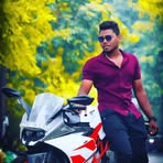 Profile Picture of Ŕęùbàñ Rìçhàřđ (@Ŕęùbàñ-Rìçhàřđ) on Facebook