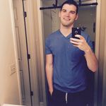 Profile Picture of Jeremy stamps (@jkstamps42) on Instagram