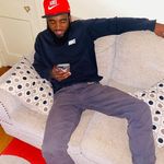 Profile Picture of Tariq Rashid (@babypep.3rd) on Instagram