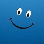 Profile Picture of Sherry Solomon (@solomomsherry) on Instagram