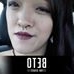 Profile Picture of Ruby Huang (@ruby.jackson.184) on Facebook