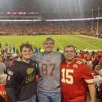 Profile Picture of Devin Karr (@devin.karr.7) on Facebook