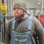 Profile Picture of Justin Hinkle (@Justin-Hinkle) on Facebook