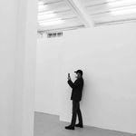 Profile Picture of Michael Knoll (@michaelknolleipzig) on Instagram