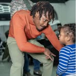 Profile Picture of Otha Jones III (@pitbull.jones) on Facebook