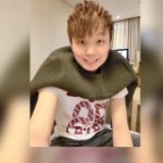 Profile Picture of Shawn Lim (@shawn_lim.official) on Instagram