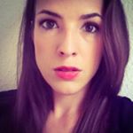 Profile Picture of Chrissi (@chrissi__me) on Instagram