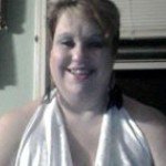 Profile Picture of Sherry Marie Solomon (@sherry.solomon3) on Instagram