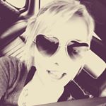 Profile Picture of April Mohr (@mohr_hair10) on Instagram