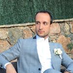 Profile Picture of Paul-Jo Bouladoux-Colonna (@pauljobouladoux) on Instagram