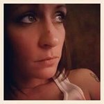 Profile Picture of Stephanie Lynn Eisel (@eiselstephanie) on Instagram