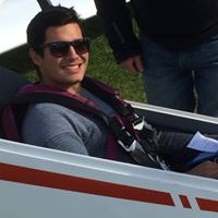 Profile Picture of Lucas Soares Guimarães (@lucas-soares-guimarães) on Quora