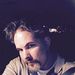 Profile Picture of Nicholas Bellows (@nicholasbellows) on Pinterest