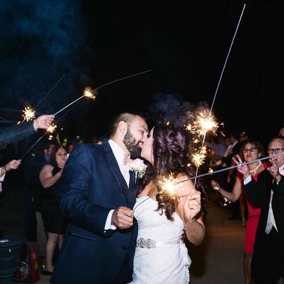 Profile Picture of Eric Cantu (@ecan88) on Poshmark