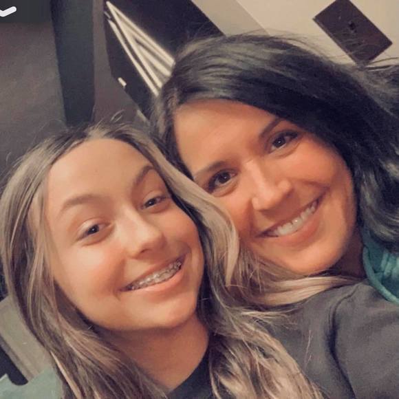 Profile Picture of Sherri Mays (@mom2anz) on Poshmark