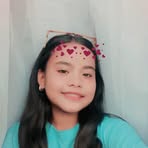 Stephanie Roales - Facebook Profile Picture of Stephanie Roales (@Stephanie-Roales) on Facebook