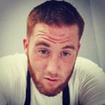 Profile Picture of stevenhartzell (@stevenhartzell6) on Instagram