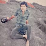 Profile Picture of Vikram Jain (@vickymicky49) on Instagram